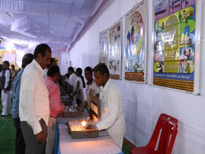 IMG_7549